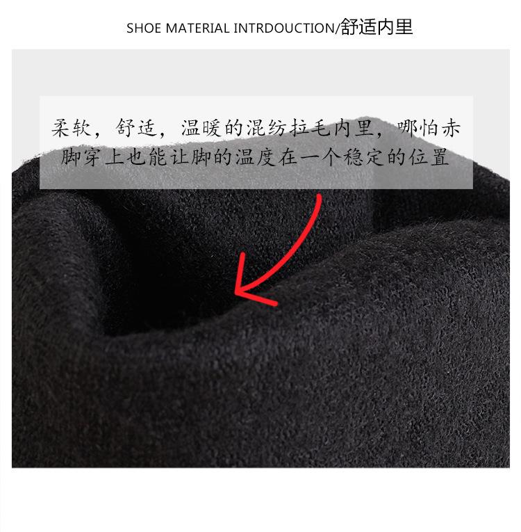 连--图_06.jpg