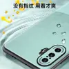 Adecuado para funda de teléfono Redmi K40 Edición Gaming, funda protectora Redmi K40S, patchwork de cuero liso, cobertura total y a prueba de caídas