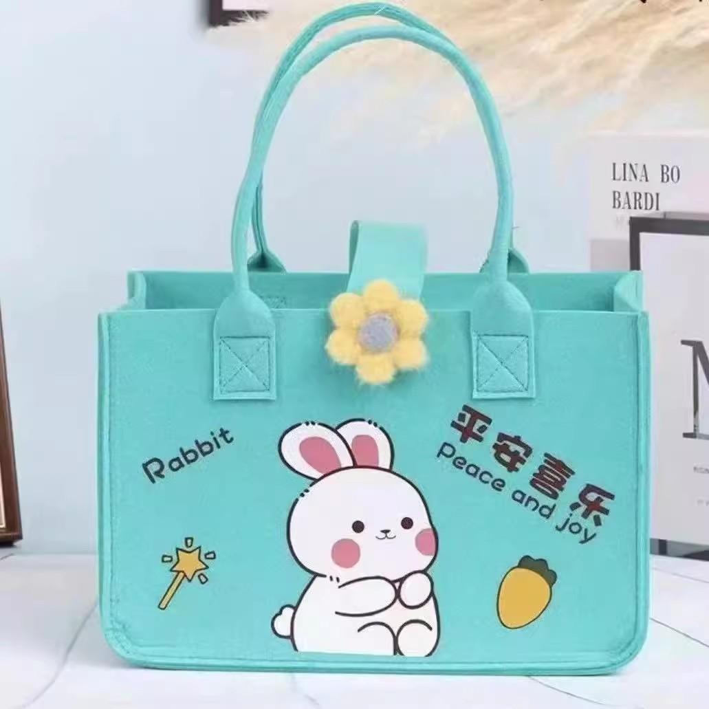 详情图03.jpg