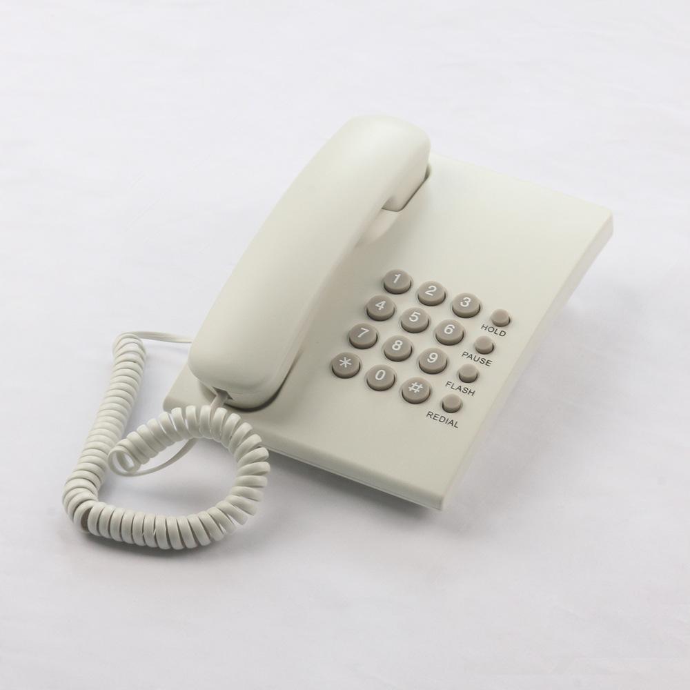 WS1107白-2