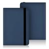 Funda protectora para Kindle Spot de 6 pulgadas, edición juvenil KPW432, universal, de cuero, para todo tipo de libros electrónicos de 6 pulgadas