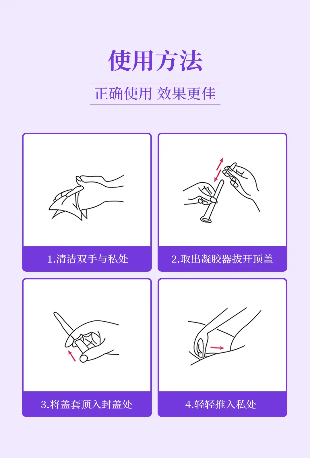 祈生堂医用妇科凝胶详情页_07