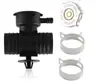52028810AL é adequado para Chrysler 93-07 Dodge Wrangler Jeep tubo em T tubo de água