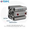 Cilindro Fino Sda20 Original Cilindro Ultrafino Tongda Cilindro Tdpc