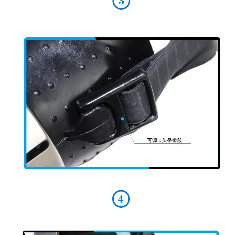 详情图_14.gif