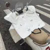 Protetor de tela de vidro temperado, capa de para-brisa para patinete elétrico, à prova d'água, à prova de sol, à prova de vento, adequado para primavera e outono, à prova de chuva, universal para motocicletas e patinetes elétricos
