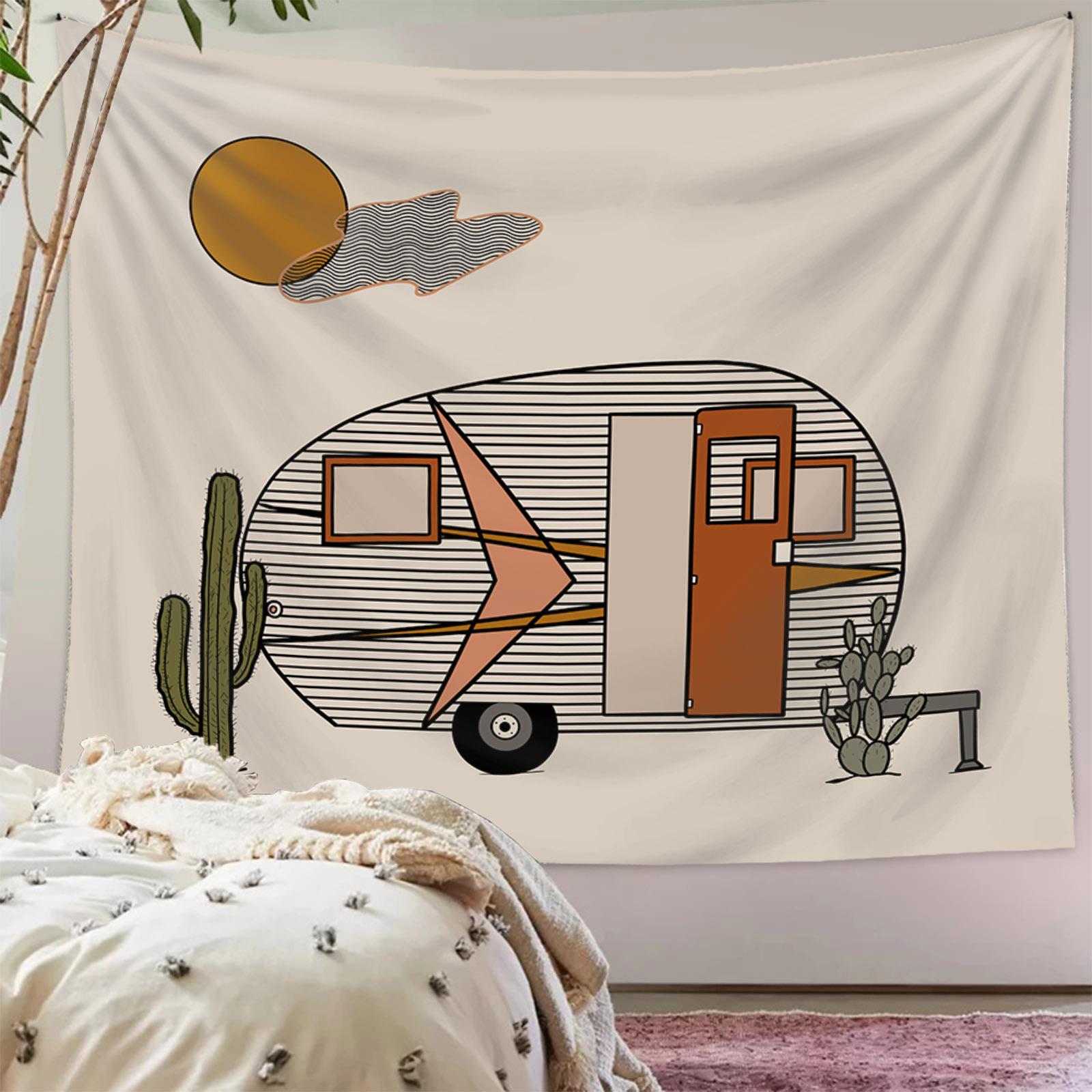 Mld (37)  横版 (3).jpg