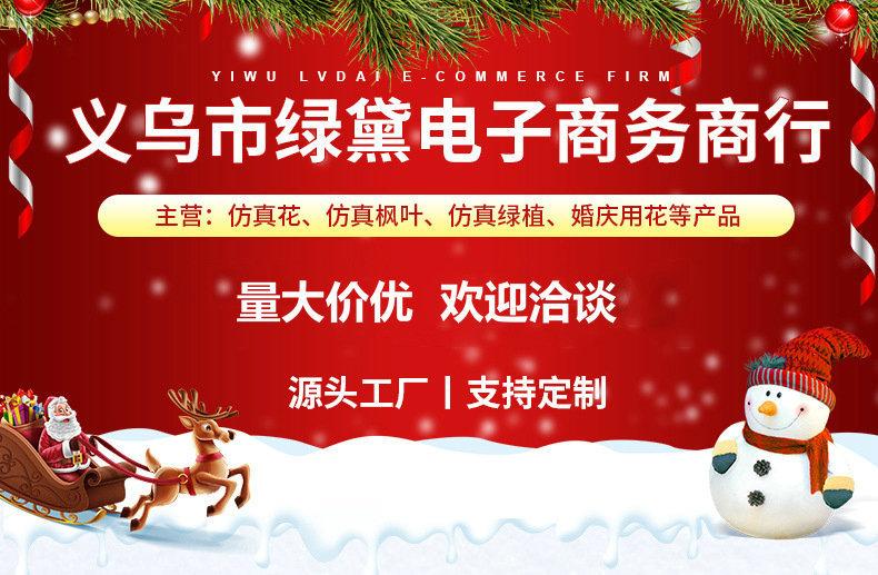 O1CN01MKZlXR1c99c66XH7v_!!2215