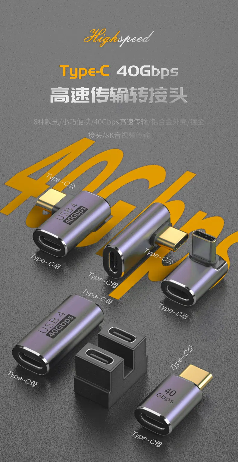 详情图片3.jpg