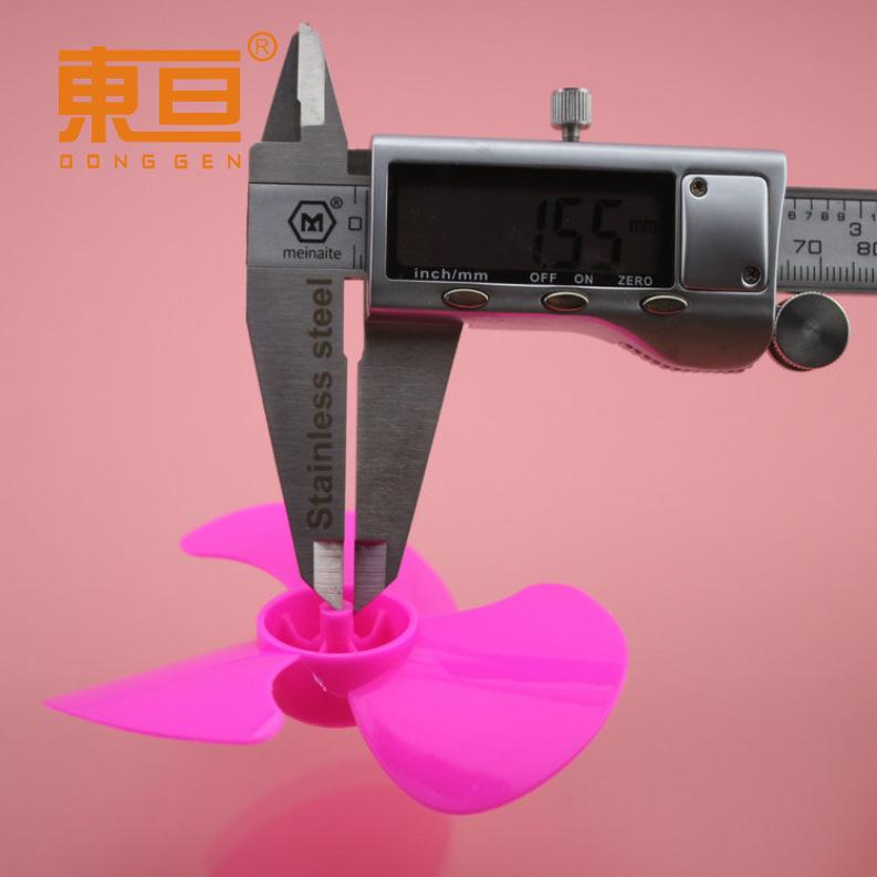 903Y2A玫红5