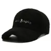 Gorra para Otoño e Invierno, Lana de Cordero, Cálida y Cortavientos, Gorra de Béisbol, Estilo Coreano, Versátil, Moderna, Gorra de Pico, Hace que la Cara Parezca Más Pequeña