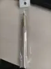 Plumón de Uñas Cuadros Transfronterizo, Plumón de Uñas Cuadros para Dibujo de Líneas, Punta Fina de Pincel, Plumón de Uñas Cuadros Retro Especial para Salón de Uñas