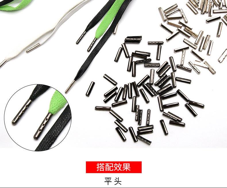 YMC017详情_09.jpg