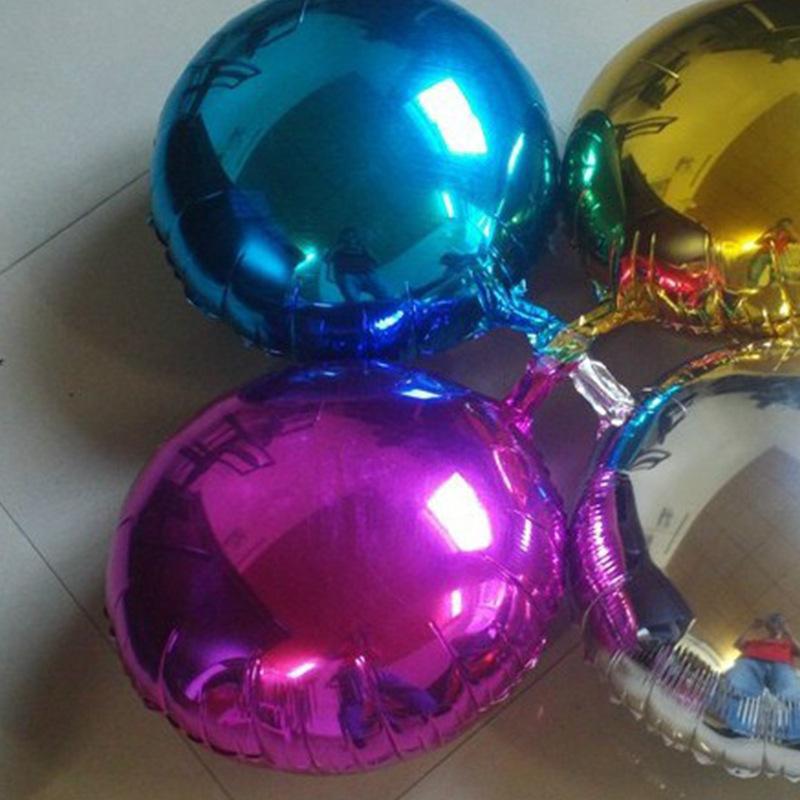 17924223371_668922949