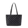 Bolso de Hombro Cocodrilo 2022 Estilo Occidental de Nicho Bolso Tote Hobo Versátil Bolso de Mano Leopardo de Comercio Exterior Gran Capacidad para Mujeres