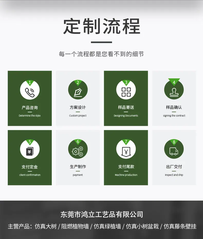 工厂介绍_05
