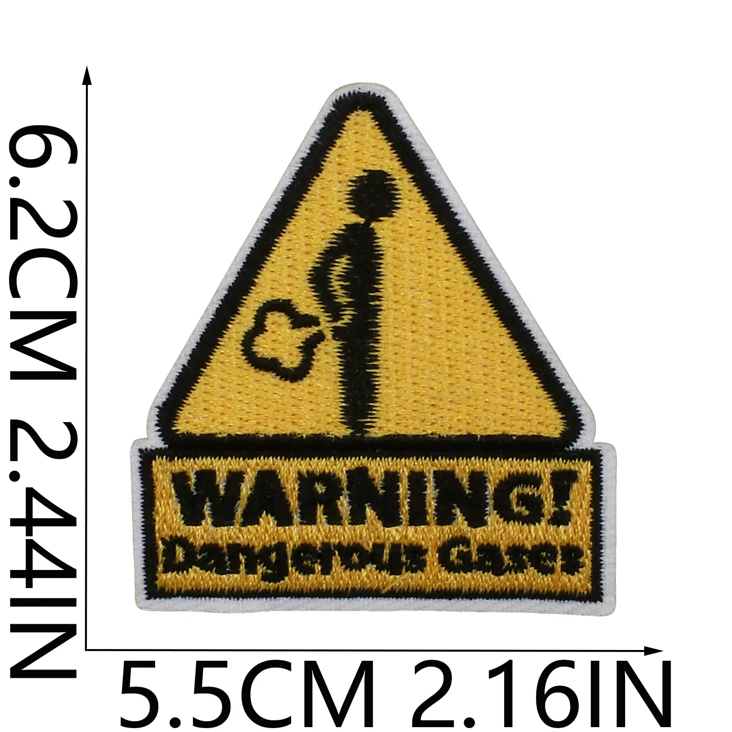 XT423 (12).jpg
