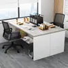 Mesa de computador, mesa de escritório, mesa para home office, mesa de quarto, mesa de estudo para estudantes, estação de trabalho simples, mesa de parede, mesa de escritório minimalista e moderna