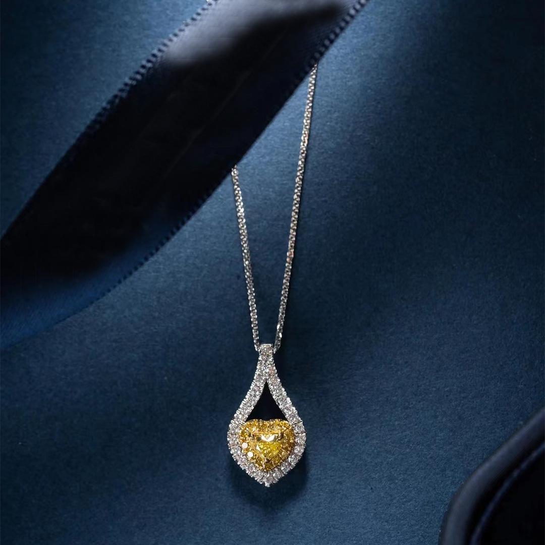 b4f39a37a977e7cdeb449fde9fc9f7