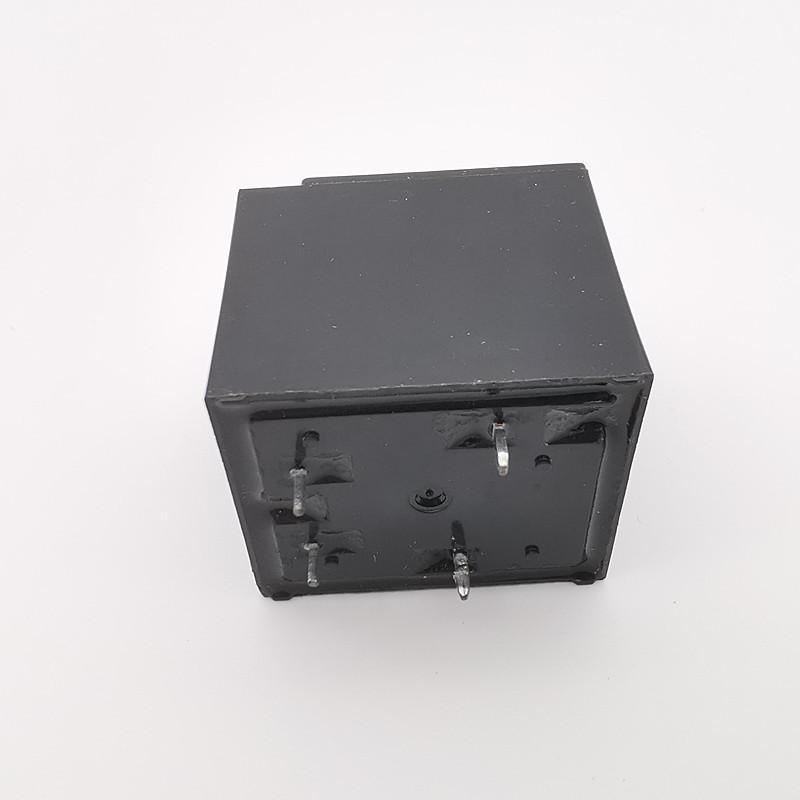 JT1aE-TMP-B-DC24V (8)_副本.jpg