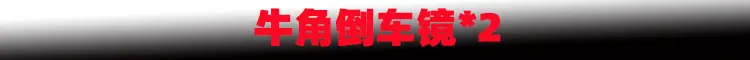 新样1.jpg