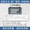 Controlador de Pesaje Cuantitativo, Llenado, Dispensación, Carga, Descarga, Control Cuantitativo, Alimentación Automática, Mezcla de Ingredientes, Reducción de Ingredientes, Control Cuantitativo