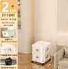 Armario con cajones, armario para juguetes y snacks, armario de almacenamiento para uso doméstico, armario de almacenamiento, caja de almacenamiento para ropa de niños, mesita de noche