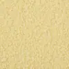 156 Colores de Terciopelo Teddy Grueso en Stock, Tela de Terciopelo de Partículas de Poliéster Colorida para Sofá, Juguetes, Bolsas y Ropa