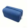 Bolsa de Almacenamiento Nueva de Silicona Transfronteriza, Neceser, Bolsa de Almacenamiento de Gran Capacidad Portátil para Viajes y Necesidades Diarias, Bolsa de Almacenamiento para Artículos de Tocador