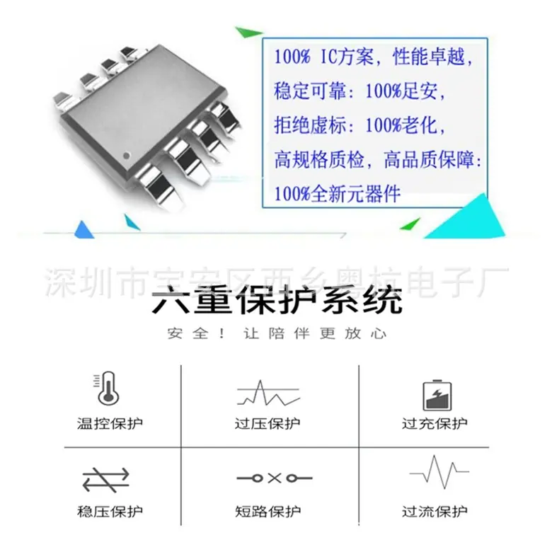 详情1 (3).jpg