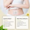 Parche Purificante y Suavizante para la Piel con Veneno de Serpiente Luna del Sur para un Tono de Piel Uniforme y Claro, Parches Nutritivos y Rejuvenecedores para el Cuerpo, Vientre y Brazos