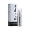 Spray de Cuidado para Hombres North Moon Spray de Cuidado Diario Vitalidad Corporal para Hombres