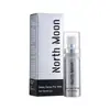 Spray de Cuidado Masculino North Moon Vitalidade Corporal Masculina Cuidado Externo Spray de Cuidado Diário