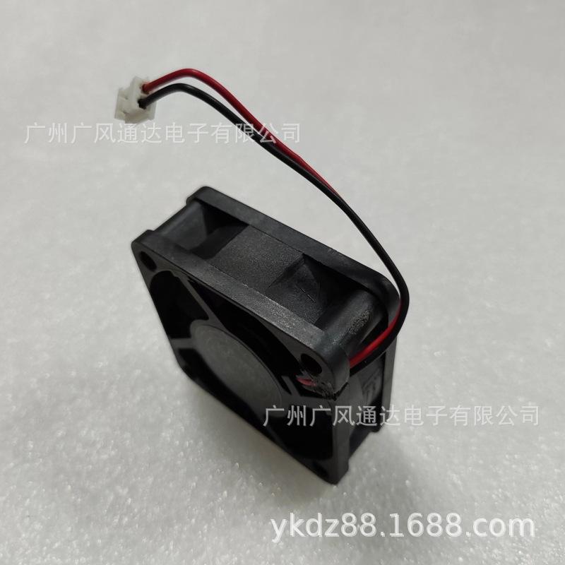 eb89553e063697213f1d1bef534e7e