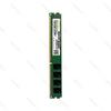 Fabricantes de origen transfronterizos 4GB8GB 16GB 1600/1866 totalmente compatible con chips de memoria para escritorio de tres generaciones DDR3L