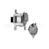 Generador Automotriz de Alta Calidad 31400-60A10 1002113800 J5118008 A1T03191Zc