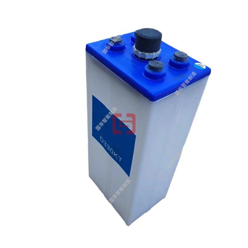 2024-09-23 15:35:15.jpg