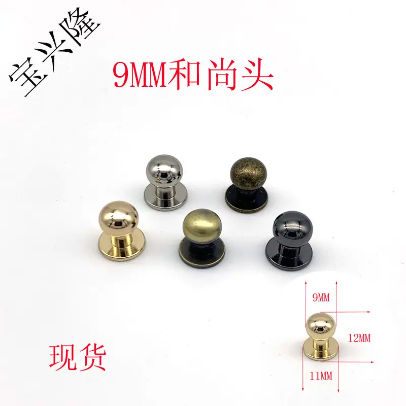微信图片_20210818144954.jpg