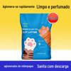 Areia para Gatos Areia de Tofu Desodorizante Baixa Poeira Areia de Bentonita para Gatos Frete Grátis 20kg Areia Mista para Gatos Areia de Tofu para Gatos Pacote de 5kg