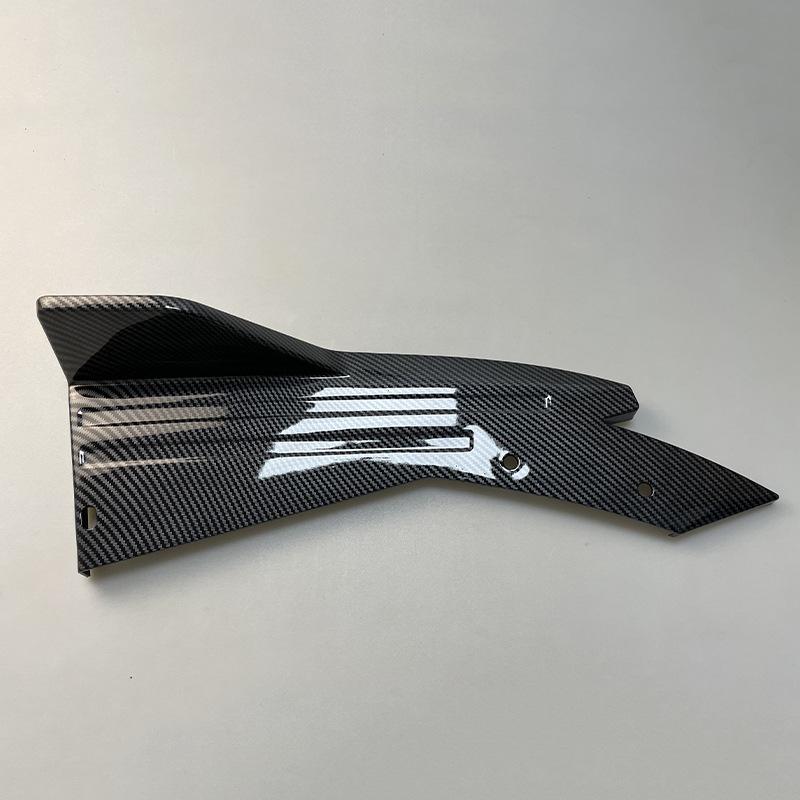 38f42bfa692f8f1b0bcad34212e28d