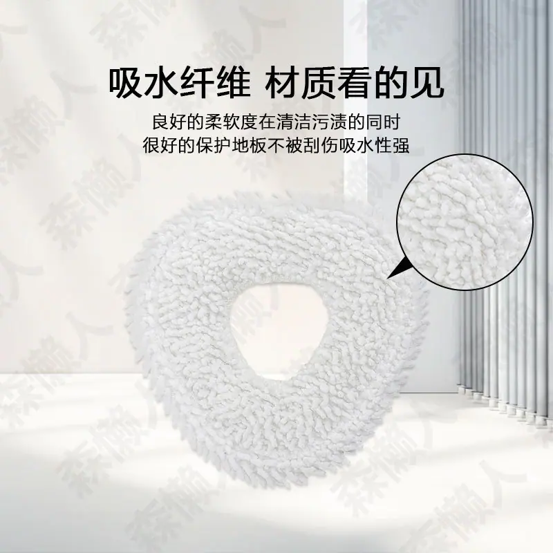 云鲸J3套装副主图-1