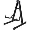 Un Soporte Soporte de Guitarra Vertical Soporte de Bajo Guitarra Folk Soporte de Guitarra Eléctrica Multicolor Pipa Liuqin Prion A Soporte