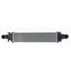 Intercooler W204 W212 A2045000200 2045000200 Intercooler