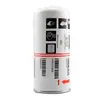Accesorios Genuinos para Compresor de Aire Atlas 1625752600 Filtro de Aceite