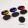 Vehículo Eléctrico Mavericks F200/F400T Vehículo Eléctrico Uqi Soporte para el Pie Antideslizante Almohadilla de Soporte Lateral para el Pie Accesorios