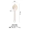Spot Wholesale Juego de Herramientas para Hornear Pan Raspador Batidor Cuchillo para Greñar Pan Acero Inoxidable Juego de Cortador de Harina