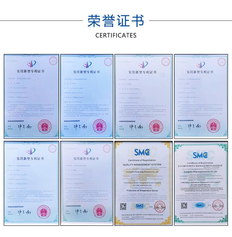 详情页_09.jpg