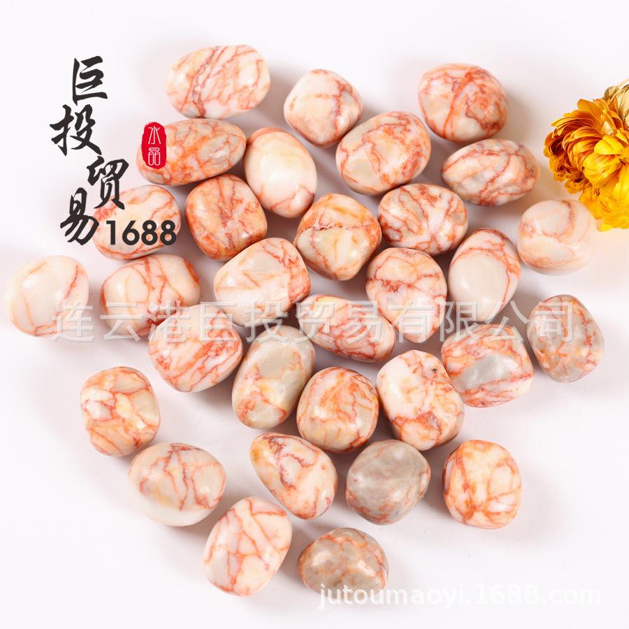 479A5041副本.jpg