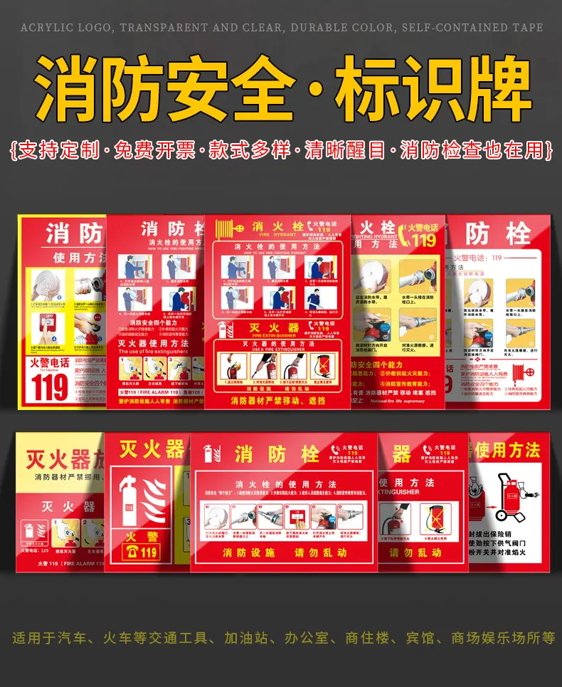详情页-格莱克_01.jpg