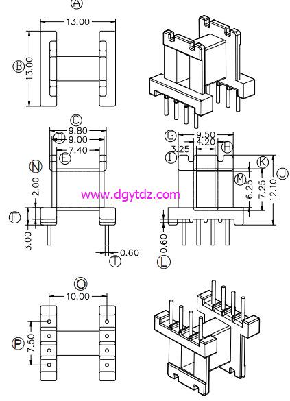 EE13 卧4-4 XIN